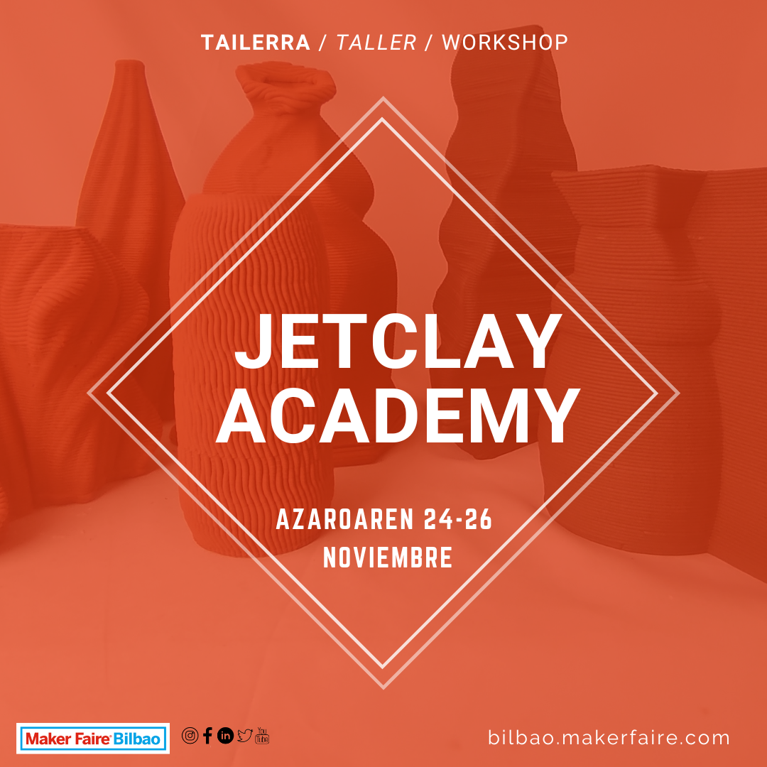 cartel jetclay academy
