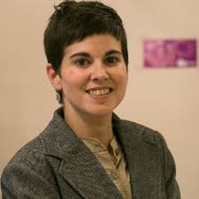 GEMMA ZELAIA ARANGUREN Maker Picture