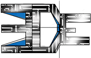STAND - 3D EGIN project image