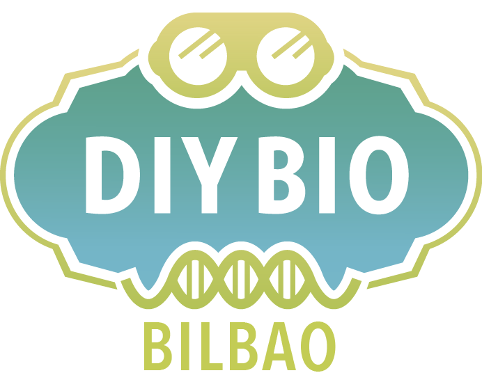 Biook.org: Un año impulsando la ciencia abierta y la biología DIY en Bizkaia. project image