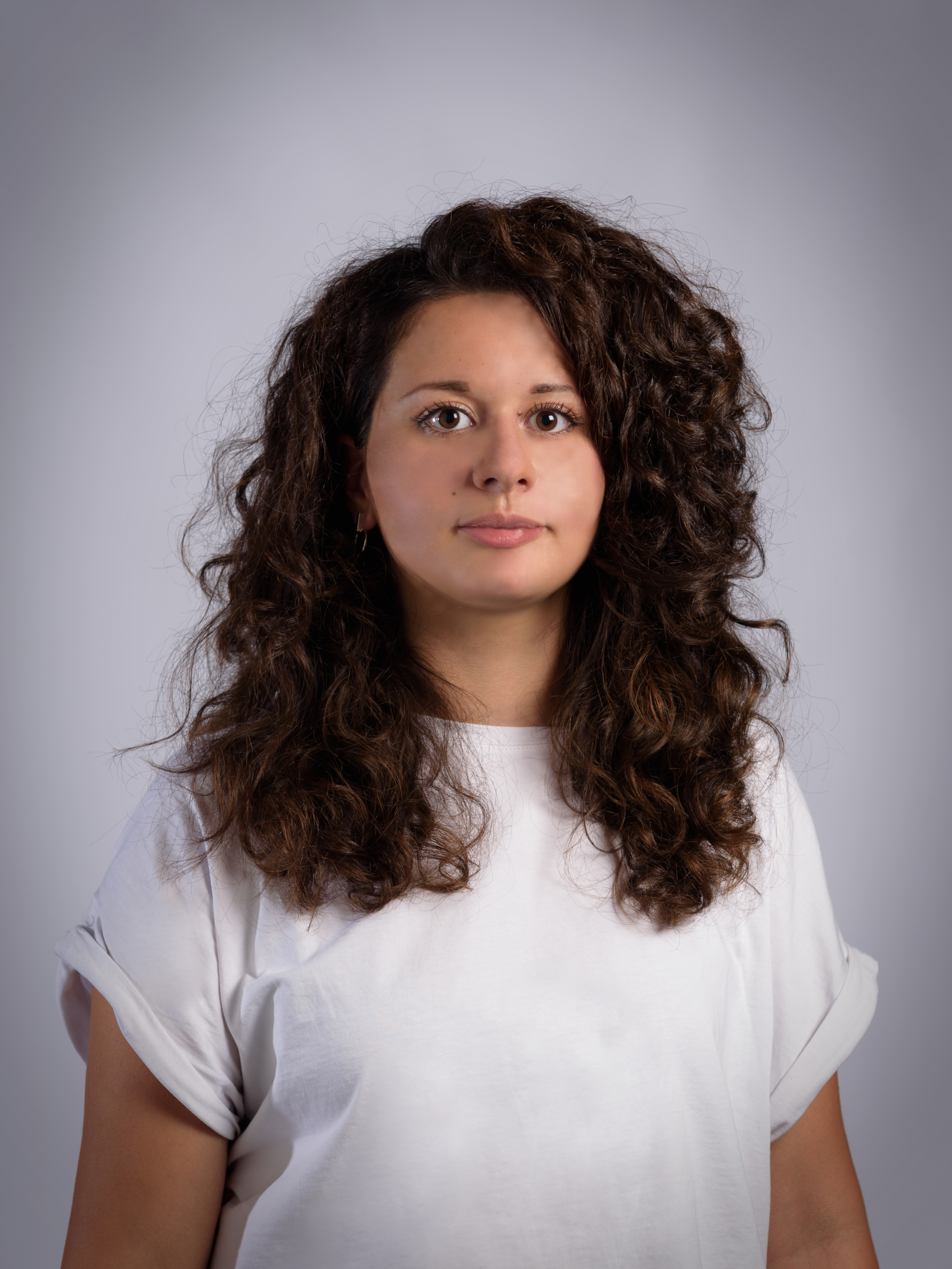 Leyla Tawfik Maker Picture