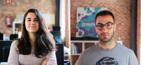 De Hardware a Data Science project image