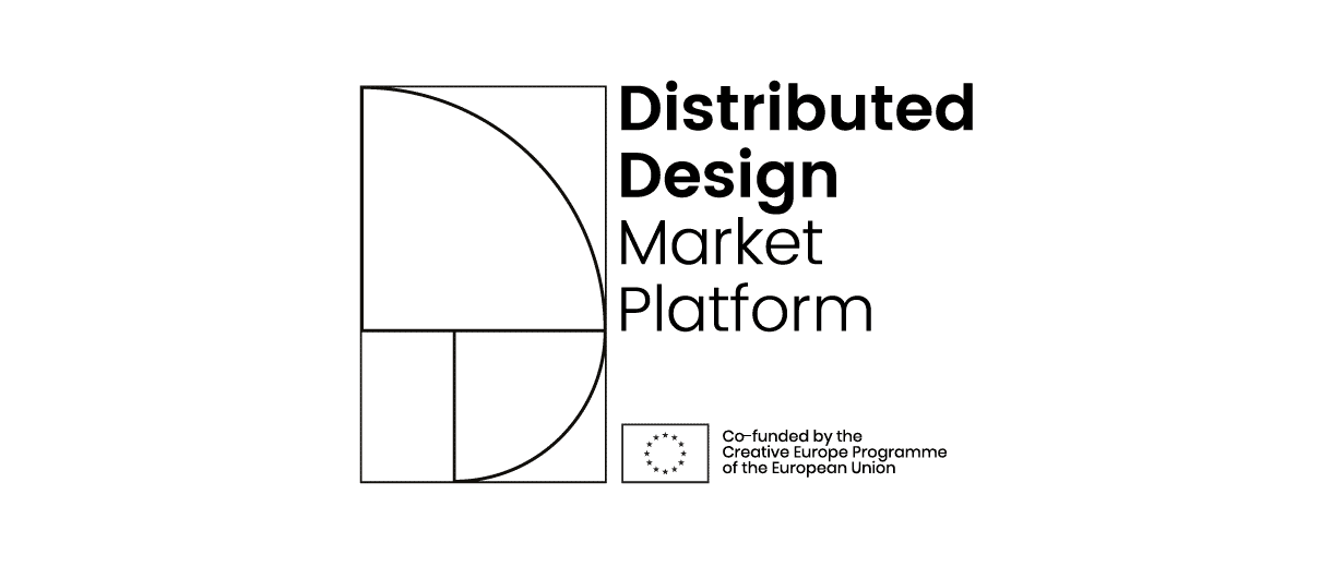 STAND - DDMP project image