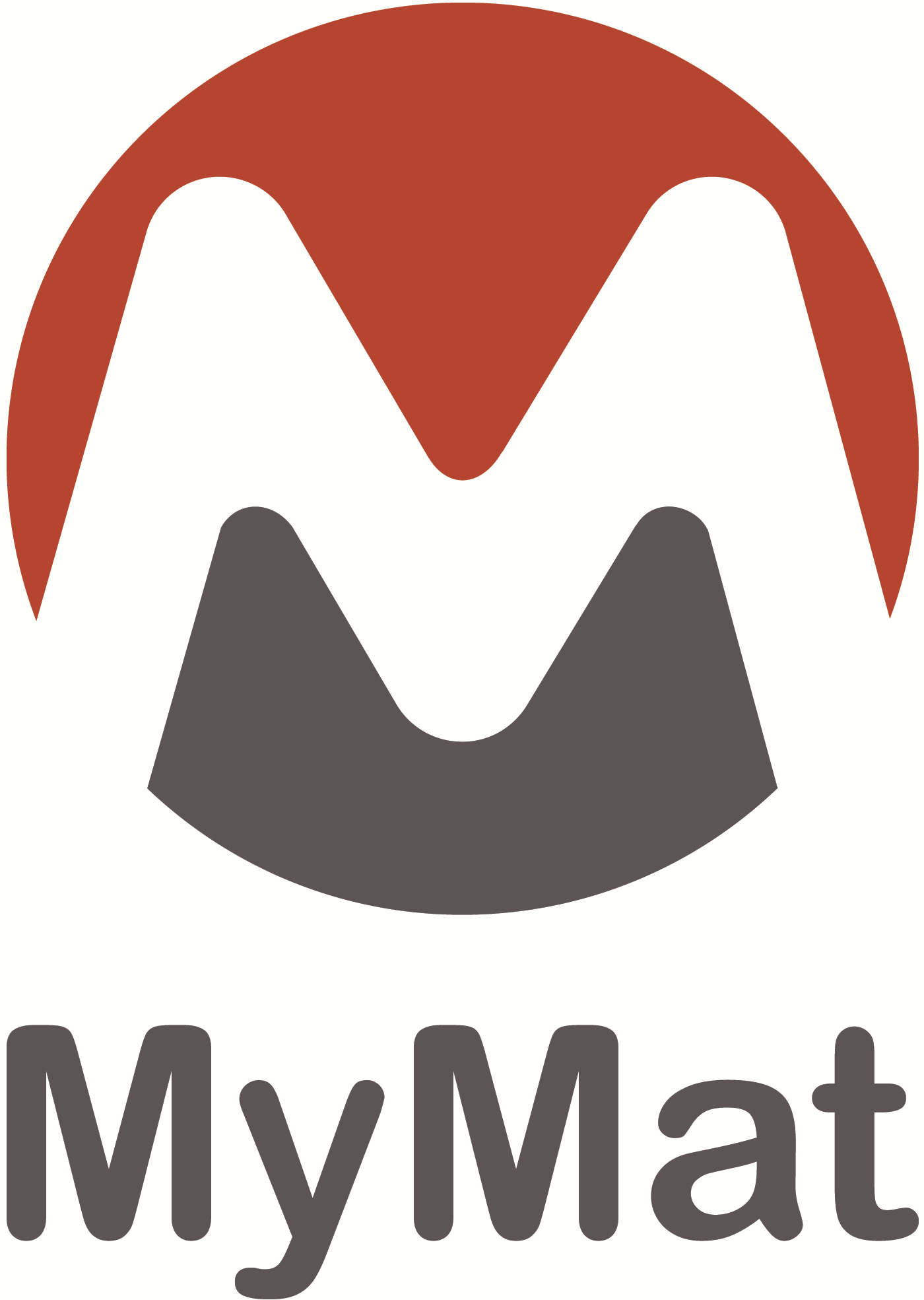 MyMat Solutions project image