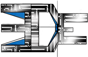 3D EGIN project image