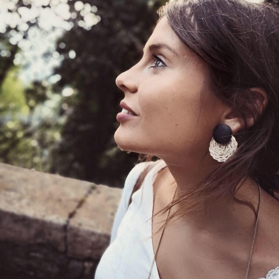 Anna Chovares Garrido Maker Picture