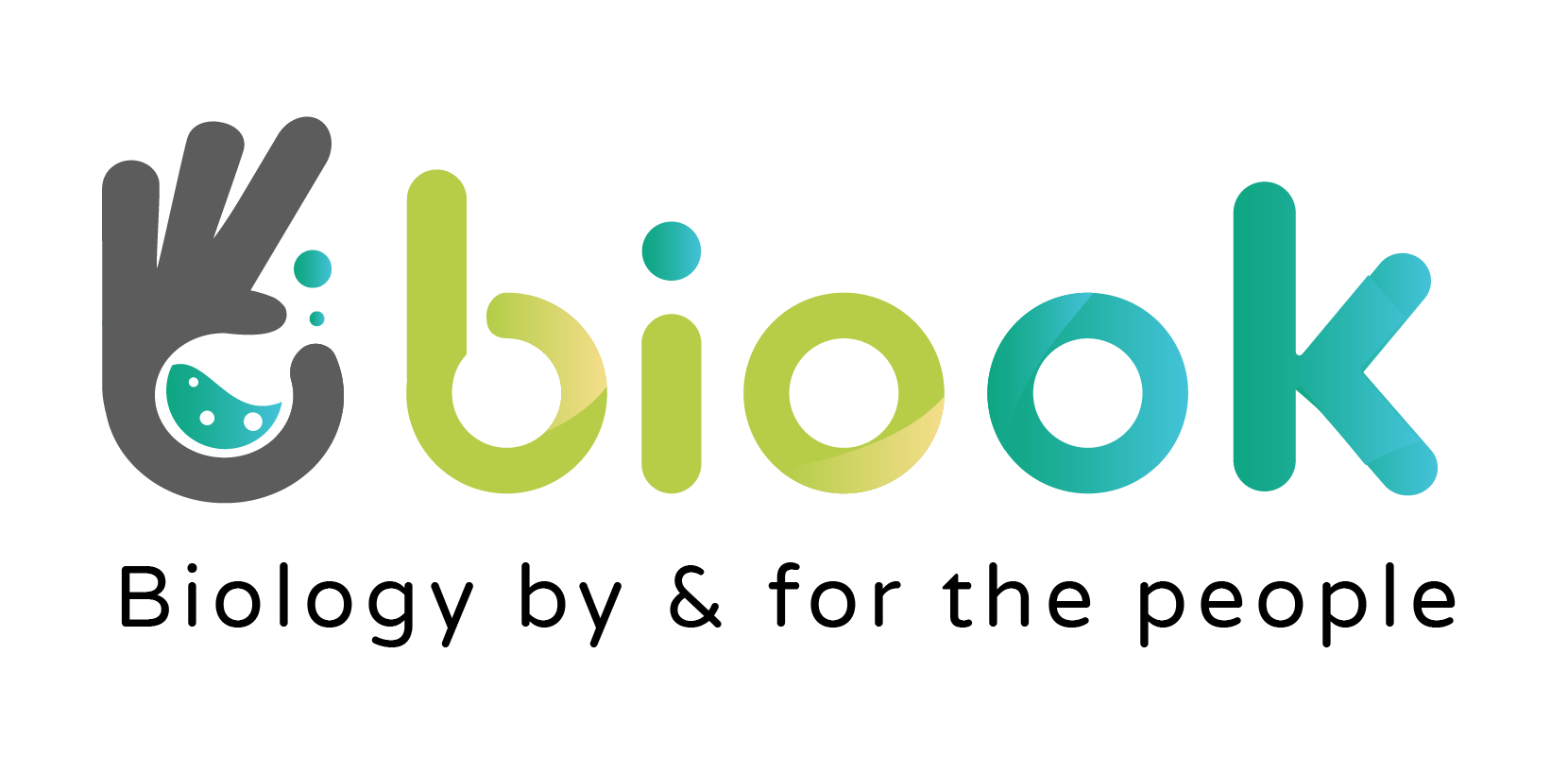 DIYbio BILBAO project image